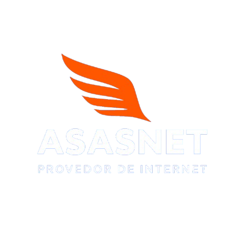 Logo Asas Net